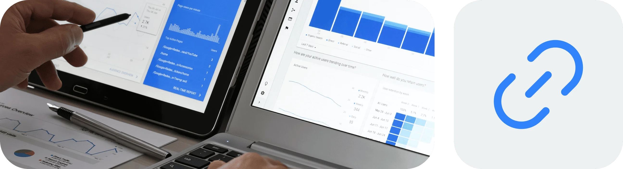 linkstat-img