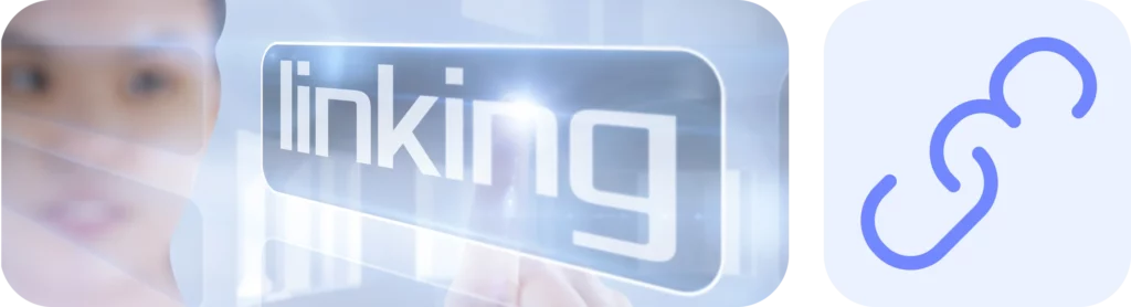 linking-img