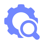 lookingfor-icon