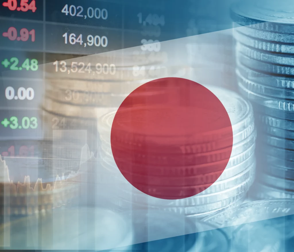 japmarket-img