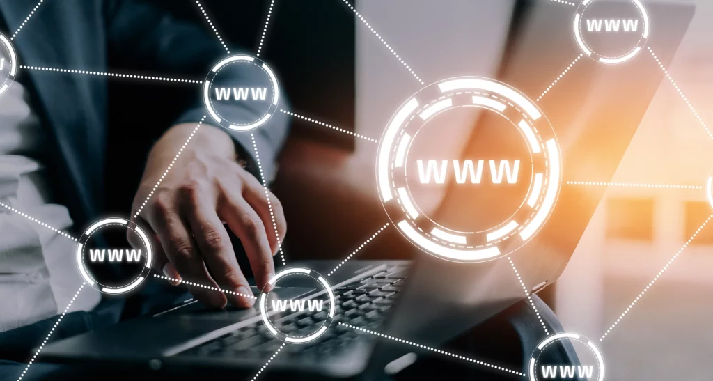 web-img