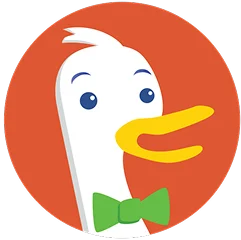 duck-icon