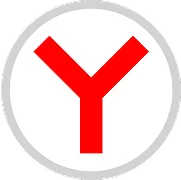 yandex-icon