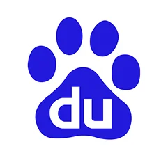 du-icon