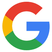 google-icon