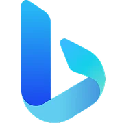 ex-icon