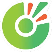 search-icon