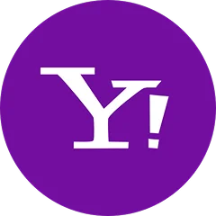yahoo-icon