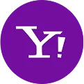 yahoo-icon