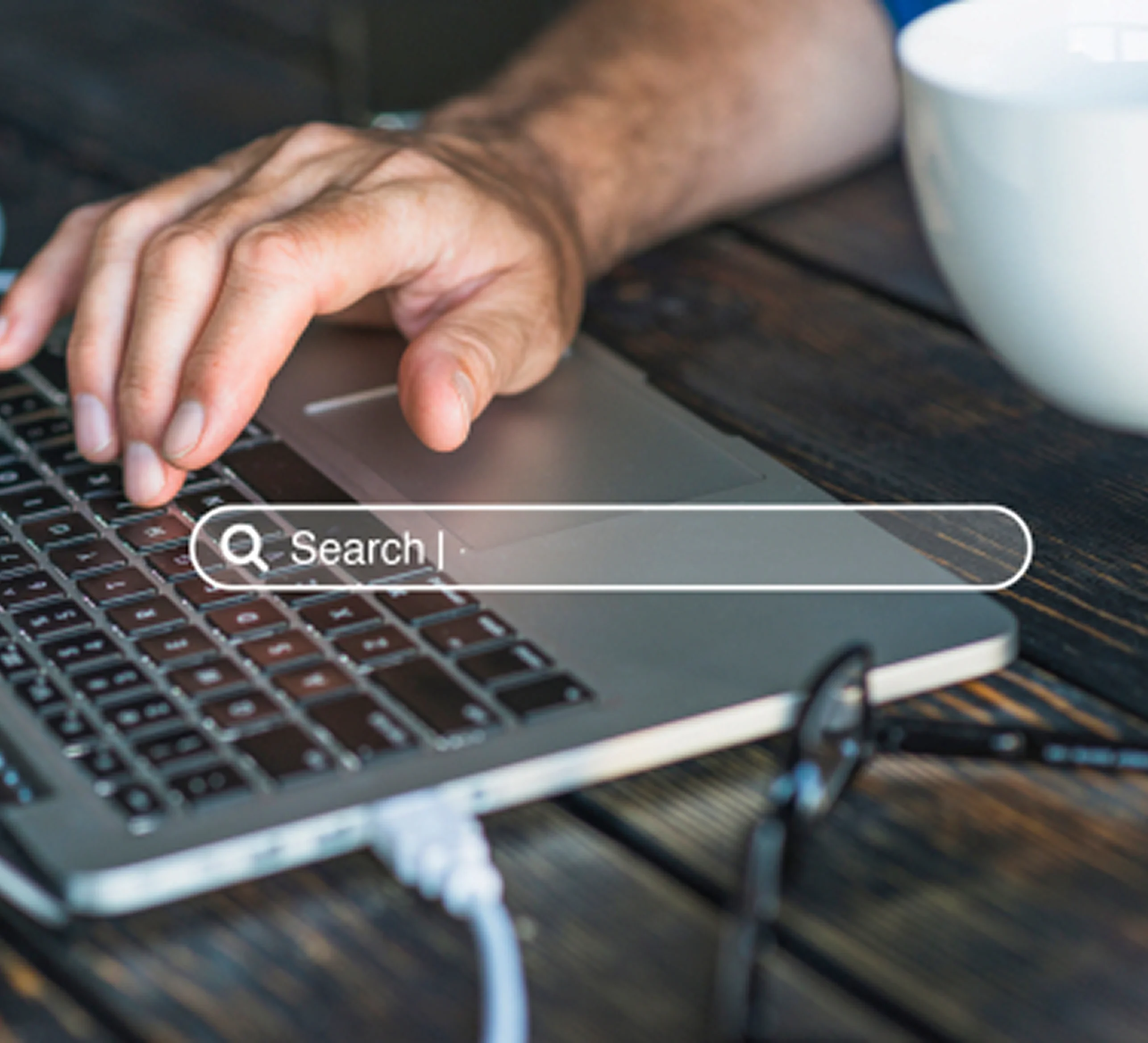 search-img
